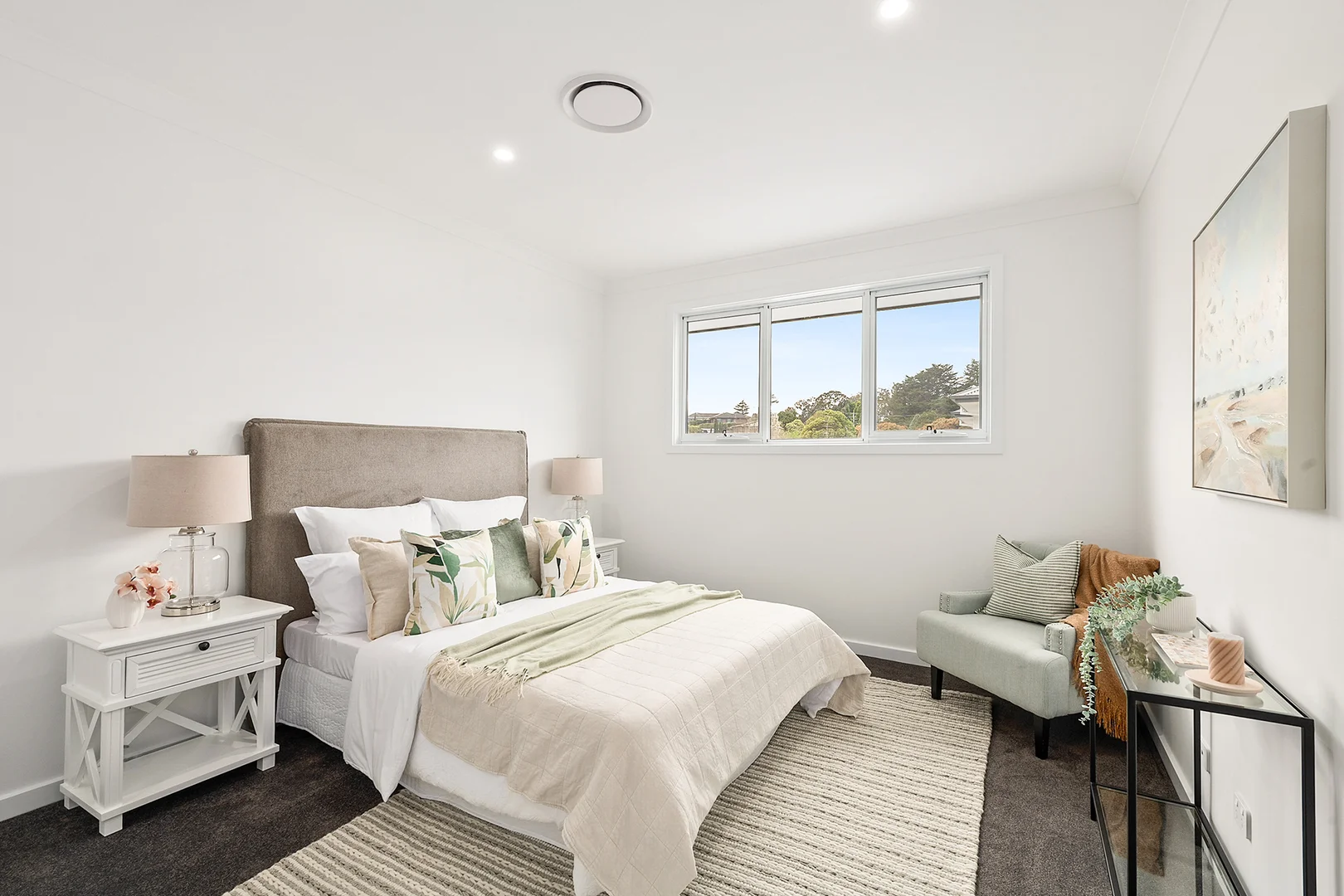 Additional image 7 of 1/57 Throsby Street, Moss Vale NSW 2577