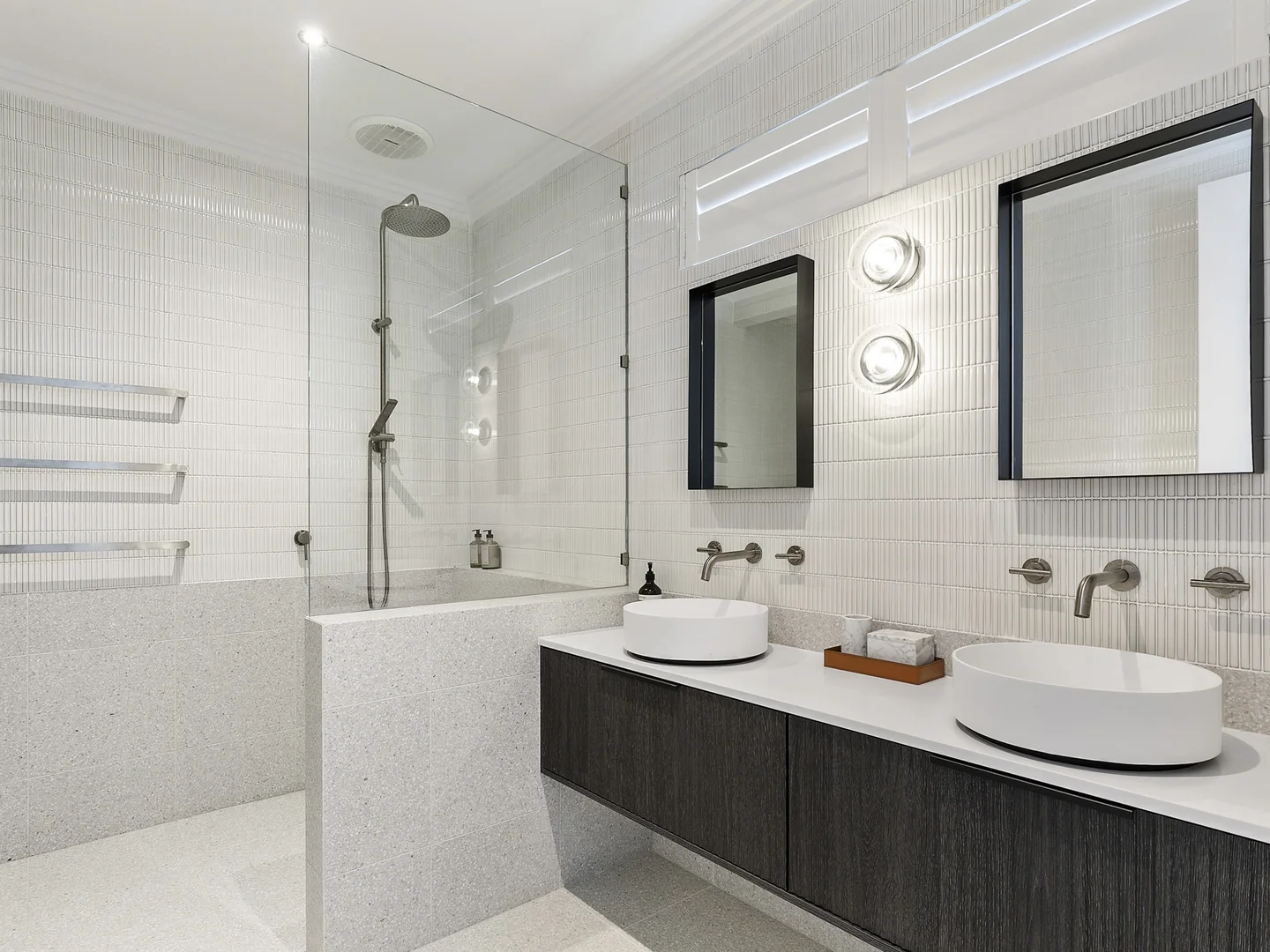 Additional image 15 of 7/18-20 Luton Drive, Yarrawonga VIC 3730