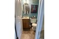 Additional image 5 of 11 Athol St Unit 11, Killingly, CT, 06239