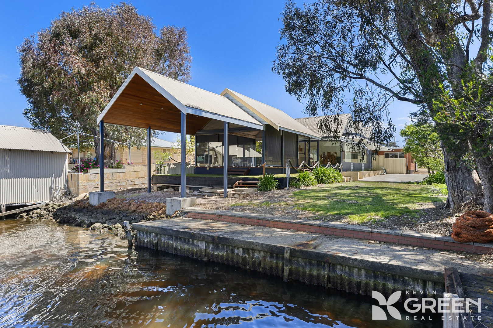 Additional image 8 of 68 Culeenup Road, North Yunderup WA 6208