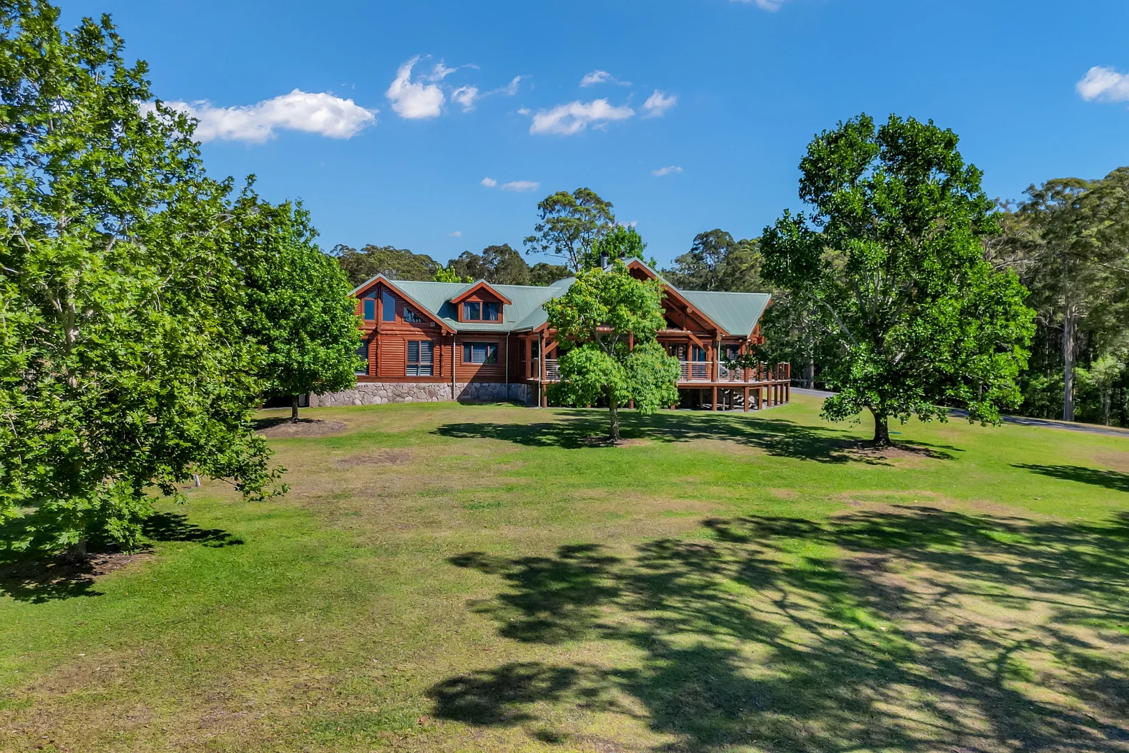 Additional image 28 of 422 Pindimar Road, Pindimar NSW 2324