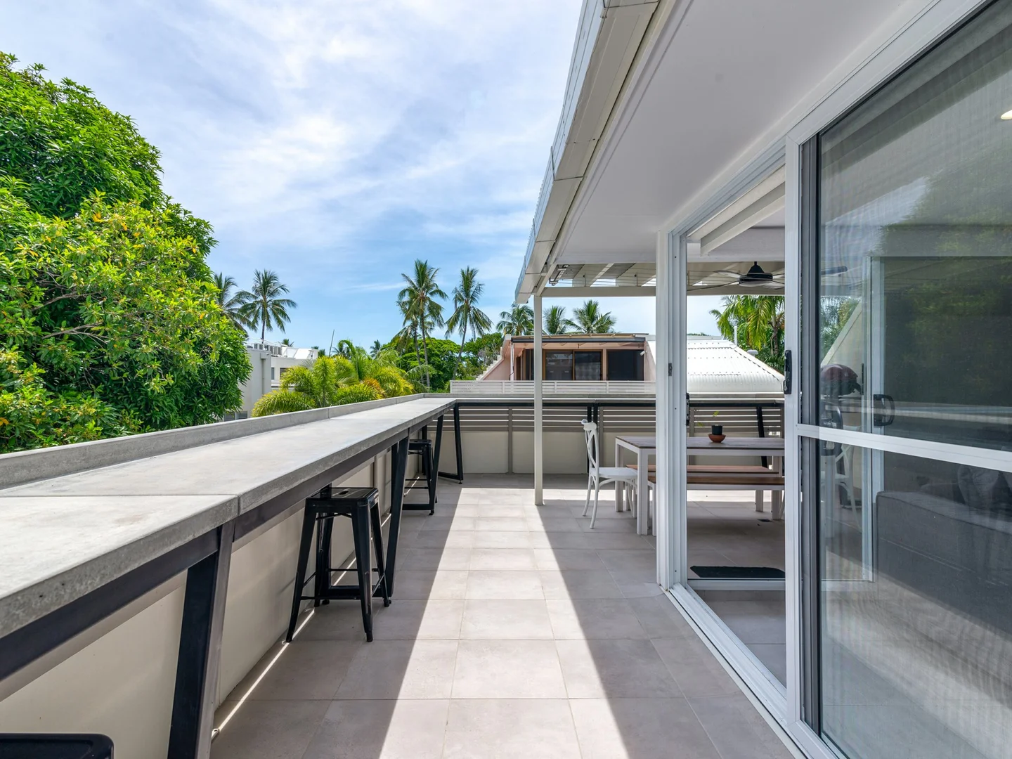 Additional image 8 of 13/10 Davidson Street, Port Douglas QLD 4877