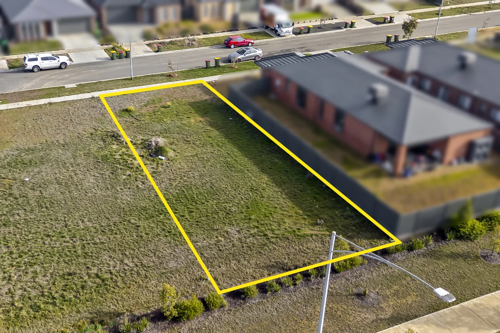 Additional image 9 of 29 Cassowary Way, Winter Valley VIC 3358