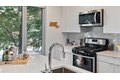 Additional image 58 of 63 Lewis St, East Boston, MA, 02128