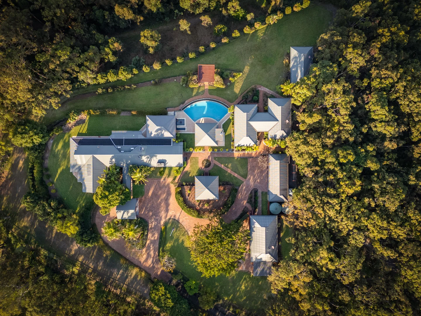 Additional image 4 of 423 Ruffles Road, Willow Vale QLD 4209