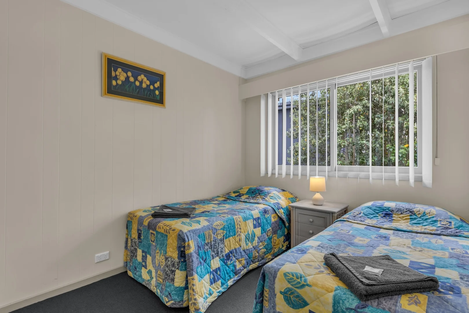 Additional image 10 of 5/3 Chapman Avenue, Merimbula NSW 2548