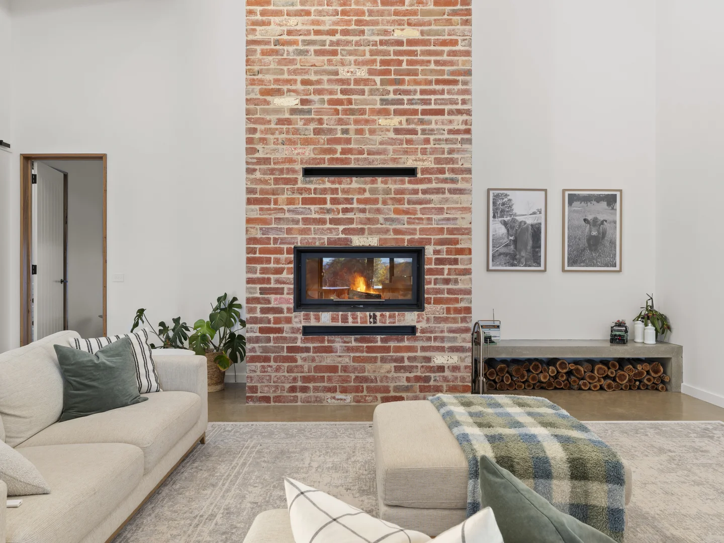 Additional image 6 of 28 Midland Link Highway, Maindample VIC 3723