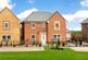 Additional image 2 of LAMBERTON at Romans' Quarter Ward Road, Bingham, Nottingham NG13