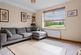 Additional image 4 of Wilson Road, Sheffield S36