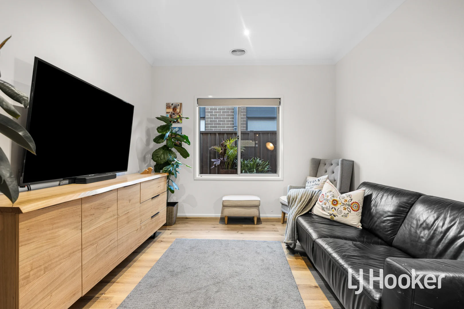 Additional image 2 of 40 Tarlo Drive, Tarneit VIC 3029