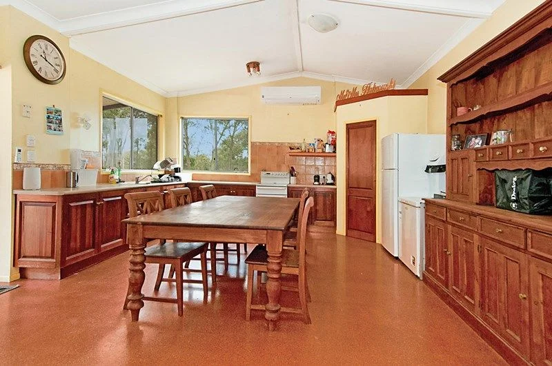 Additional image 7 of 51 Marlowe Road, Alberton QLD 4207