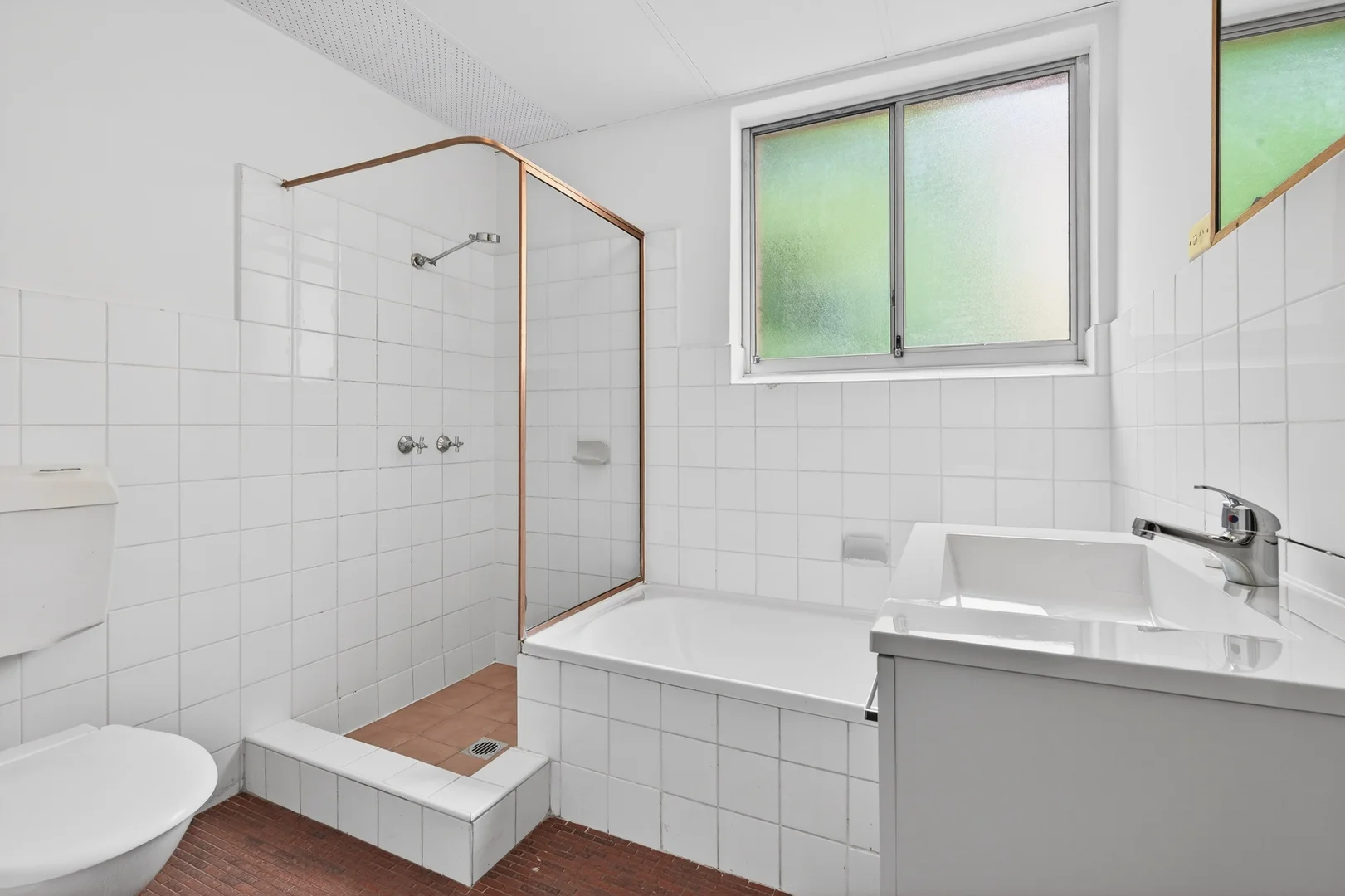 Additional image 4 of 7/108 O'Connell Street, North Parramatta NSW 2151