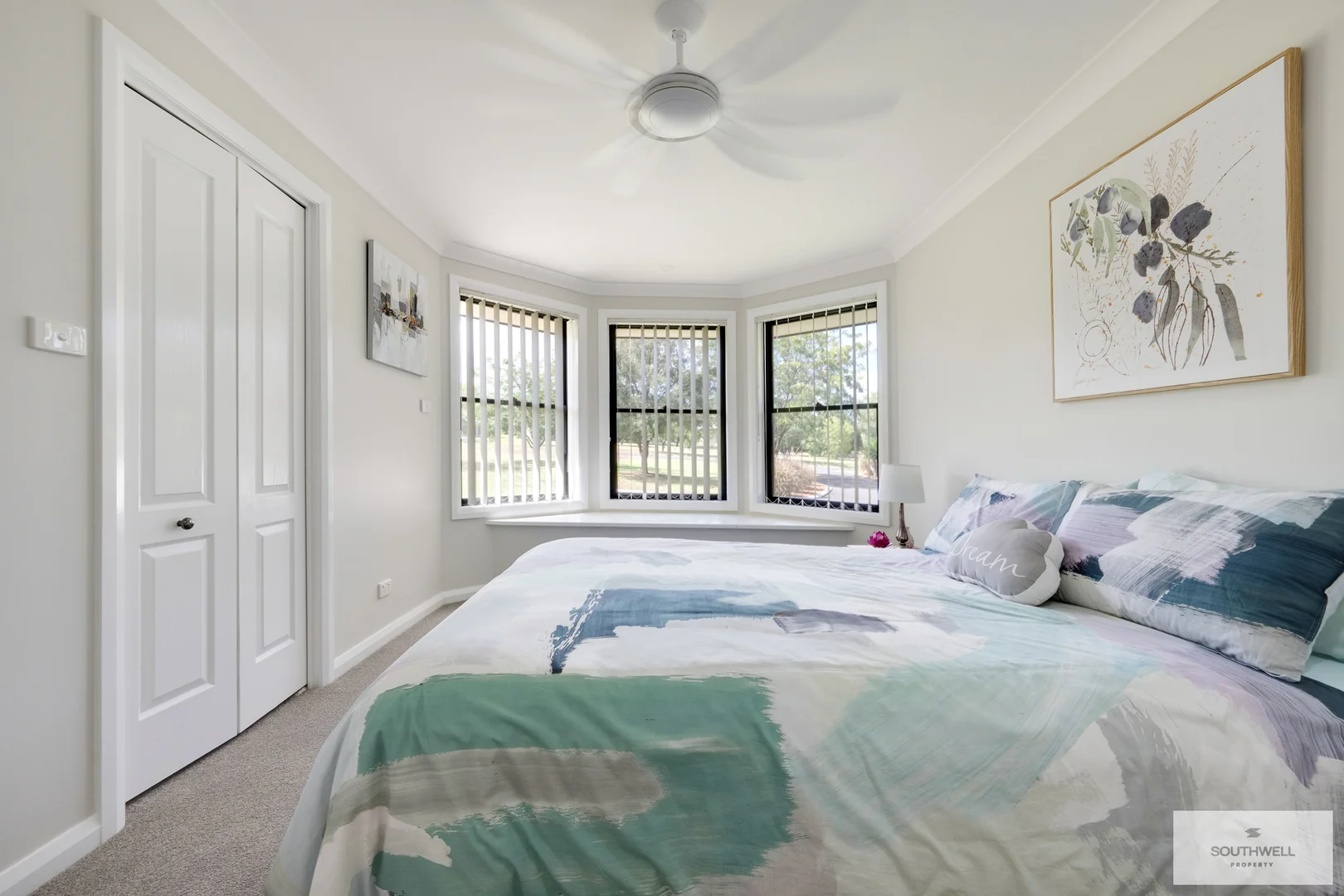 Additional image 19 of 30 Daintree Circuit, Tamworth NSW 2340