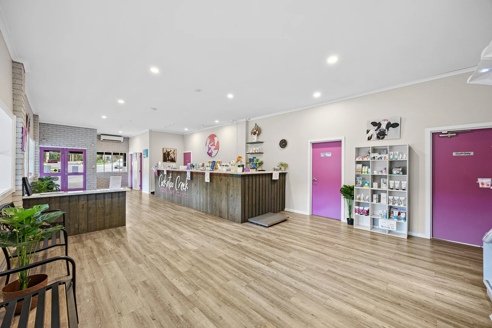 Additional image 5 of 4 Bailey Road, Cockatoo VIC 3781