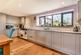 Additional image 78 of Saron, Llandysul, SA44