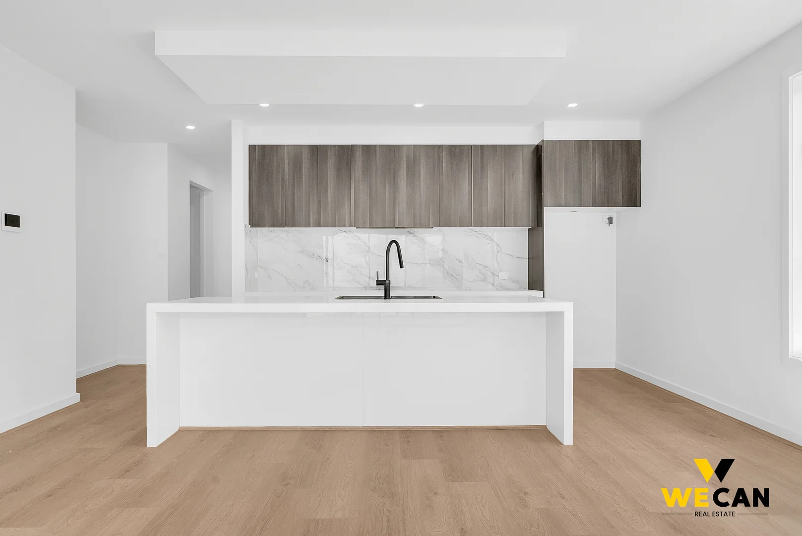 Additional image 8 of 79 Curbridge Drive, Donnybrook VIC 3064