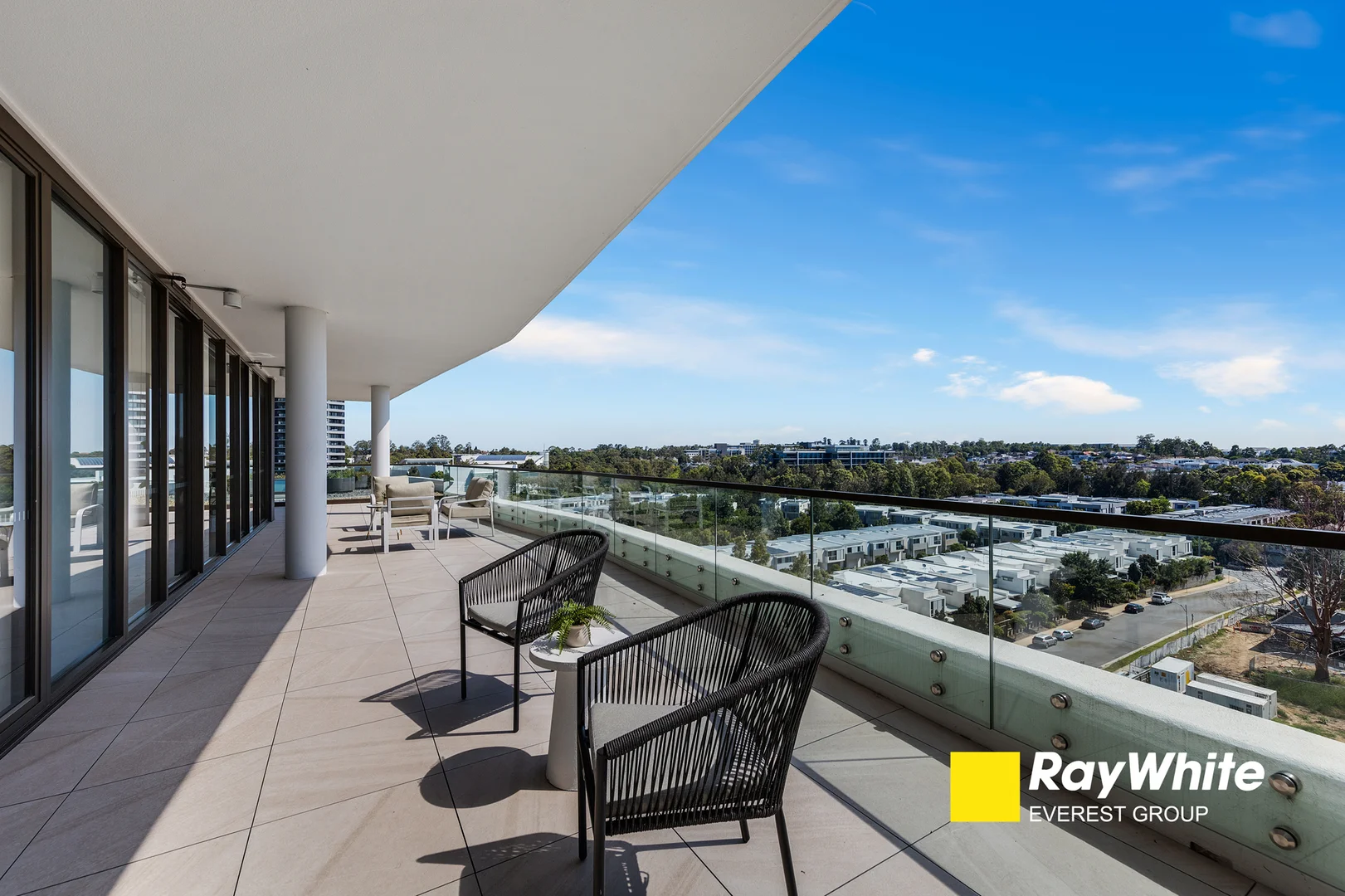 Additional image 14 of 1020/25 Spurway Drive, Norwest NSW 2153