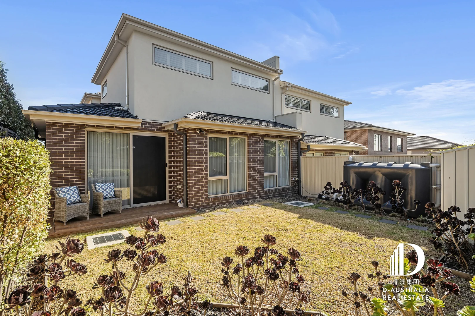 Additional image 23 of 33B Roberts Street, Glen Waverley VIC 3150