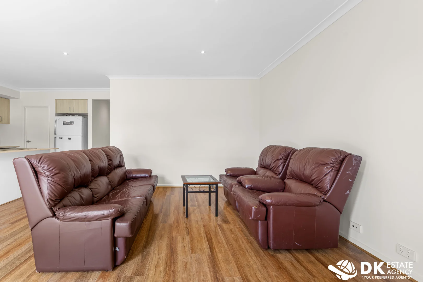 Additional image 3 of 21 Chessington Dr, Williams Landing VIC 3027