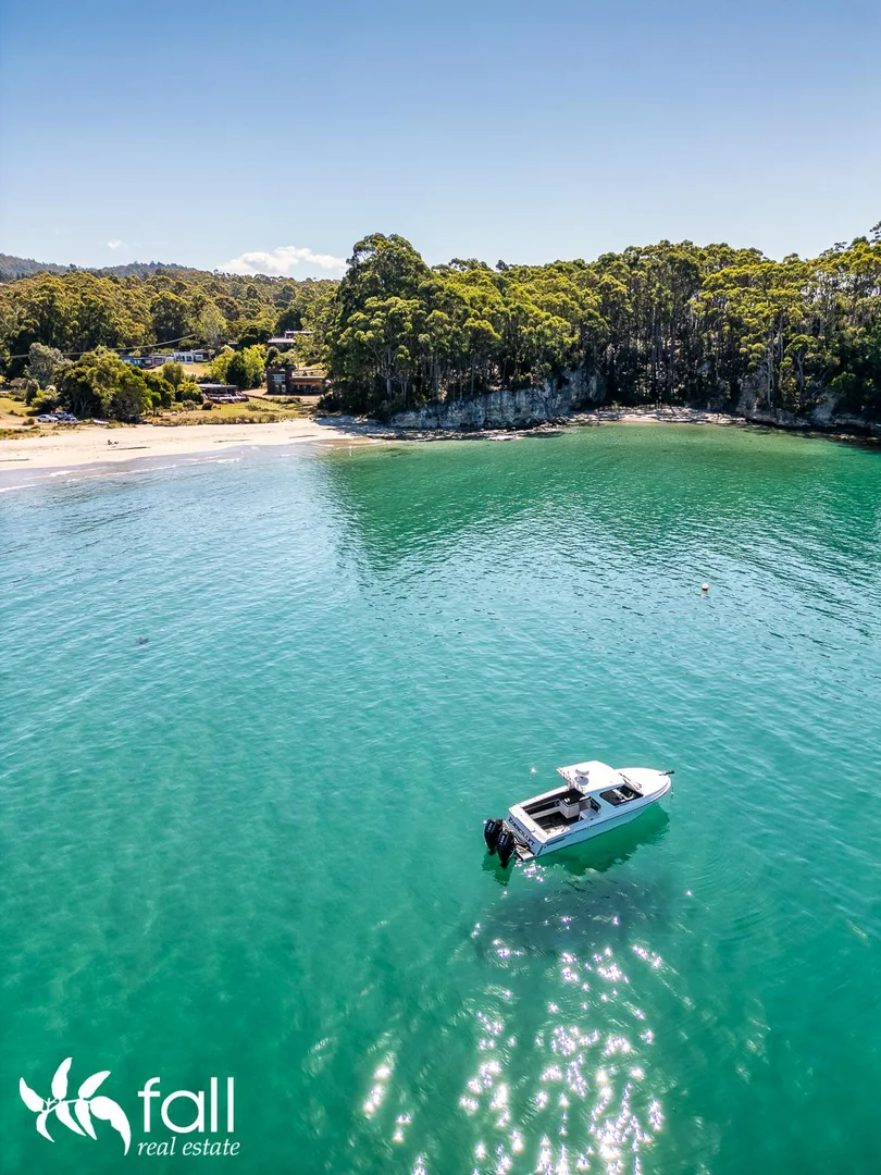 Additional image 6 of 649 Adventure Bay Road, Adventure Bay TAS 7150