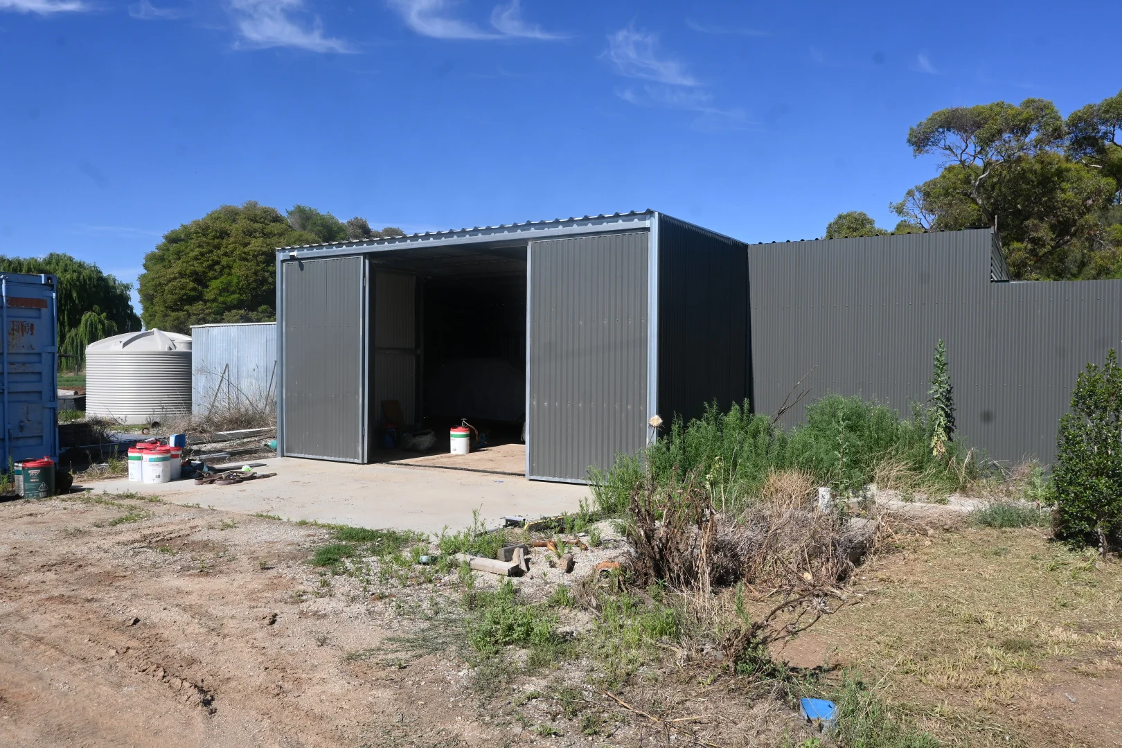 Additional image 17 of 594 Tragowel Road, Tragowel VIC 3579