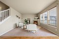 Additional image 12 of 5116 Lucena Dr, Pasco, WA, 99301