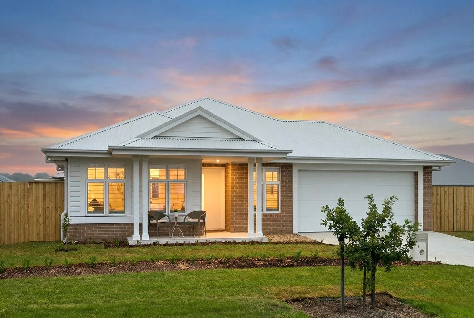 Additional image 2 of 4 Rosella Avenue, Moss Vale NSW 2577