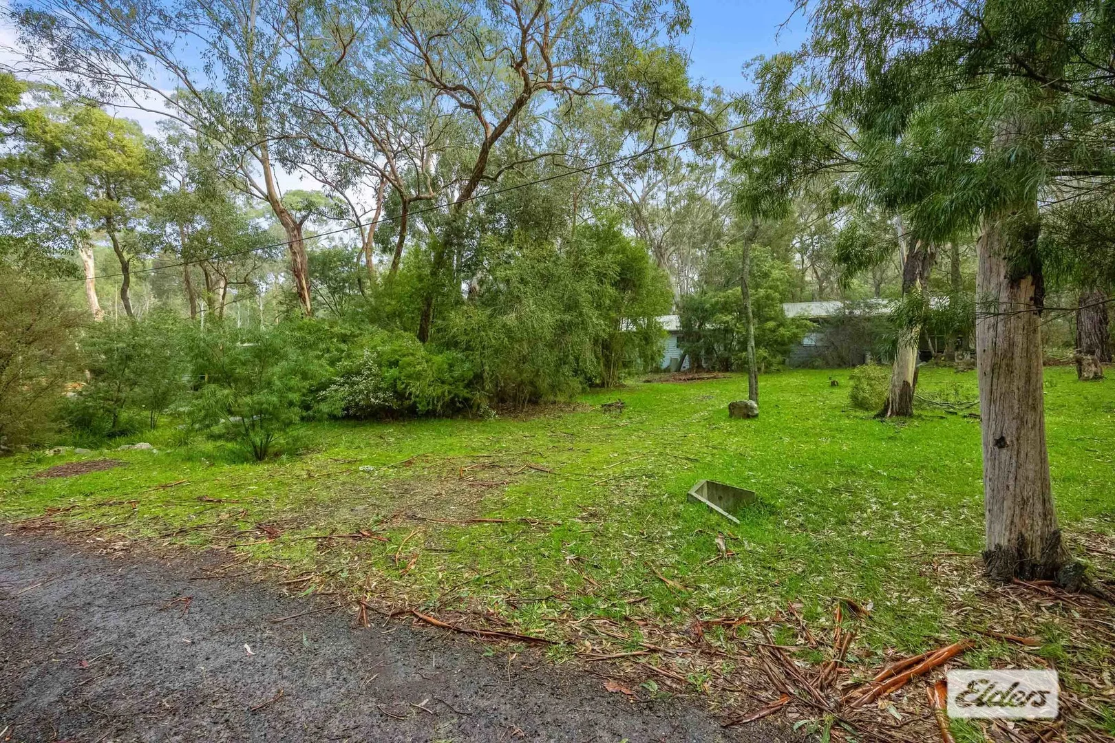 Additional image 8 of 70 Royston Road, Halls Gap VIC 3381