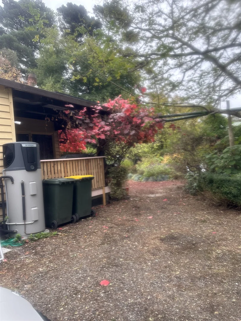 Additional image 25 of 412 Smythesdale Snake Valley Road, Hillcrest VIC 3351