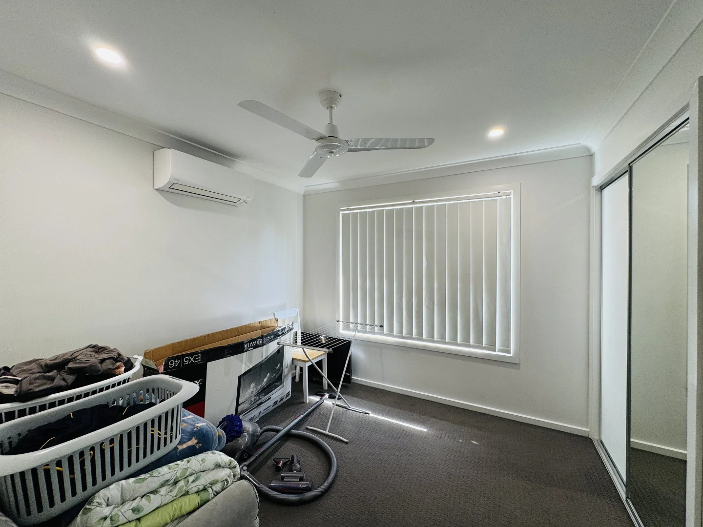 Additional image 12 of 5 Coralli Cl, Mission Beach QLD 4852