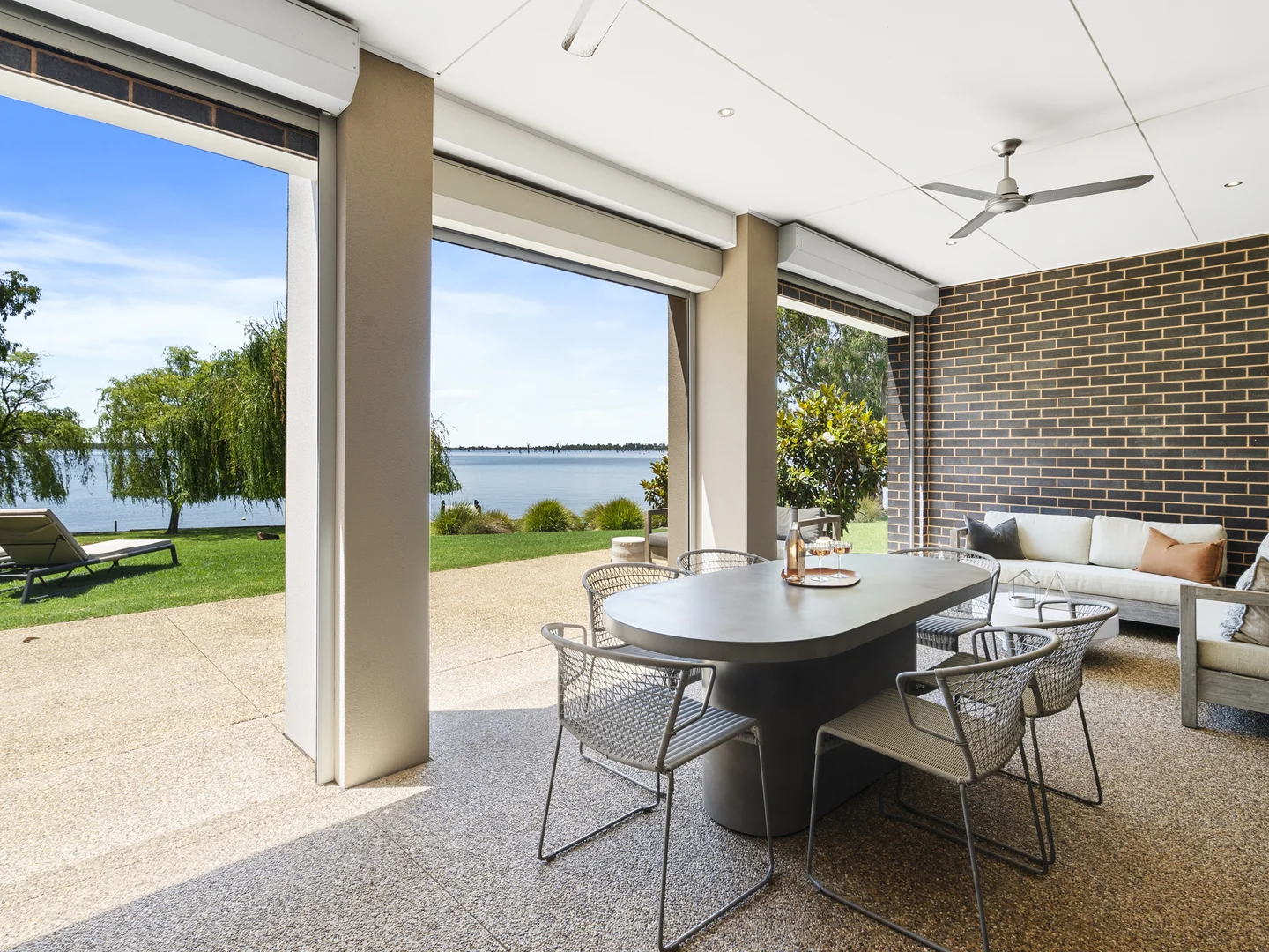 Additional image 2 of 7/18-20 Luton Drive, Yarrawonga VIC 3730