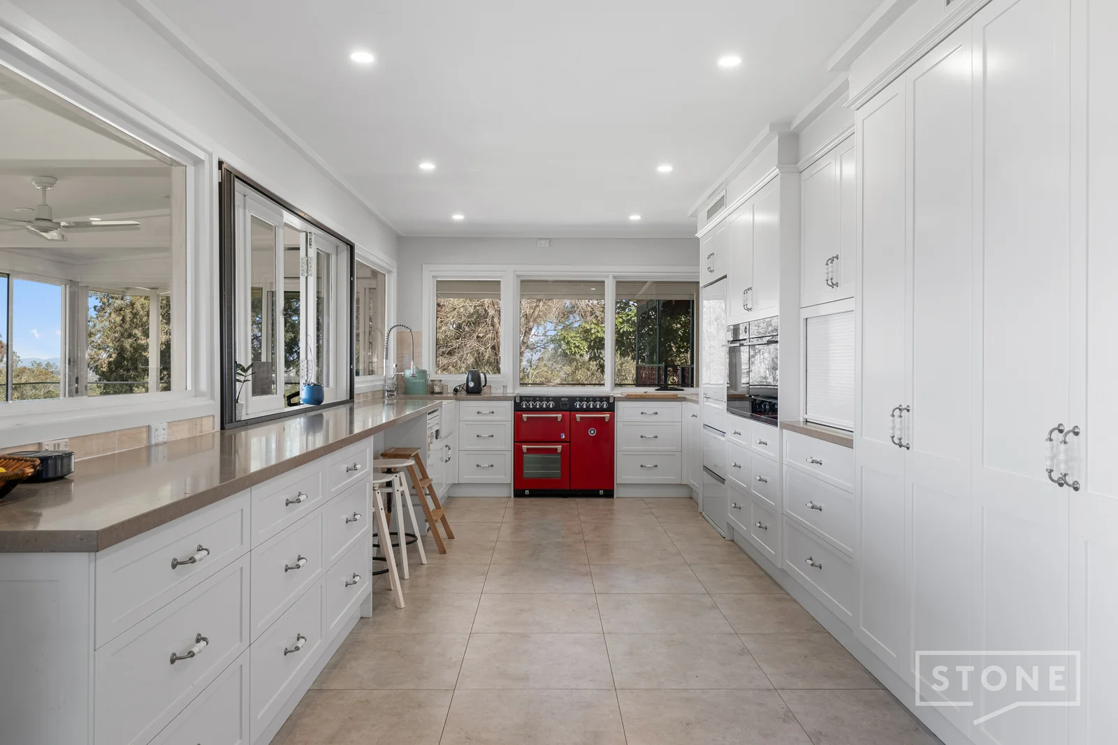 Additional image 10 of 266 Crooked Lane, North Richmond NSW 2754