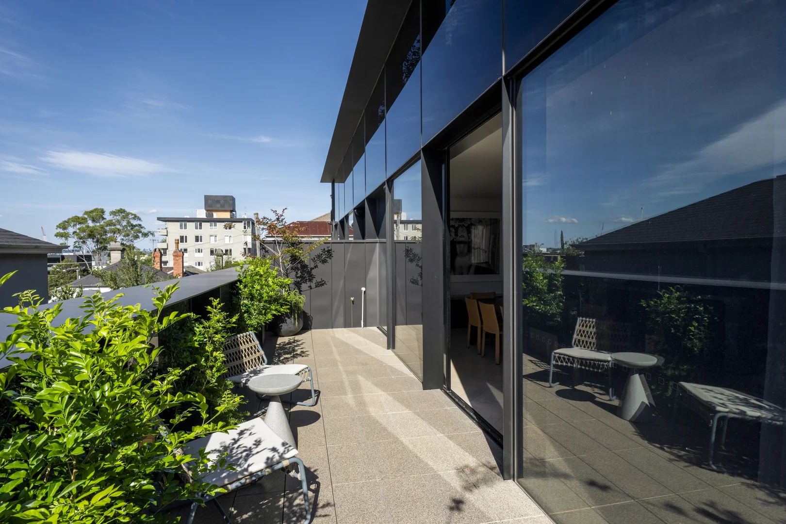 Additional image 19 of 3/16 The Righi, South Yarra VIC 3141