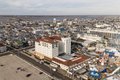 Additional image 2 of 719 E 11th St Unit 908, Ocean City, NJ, 08226