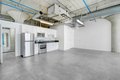 Additional image 9 of 201 S Santa Fe Ave Ste 207, Los Angeles, CA, 90012