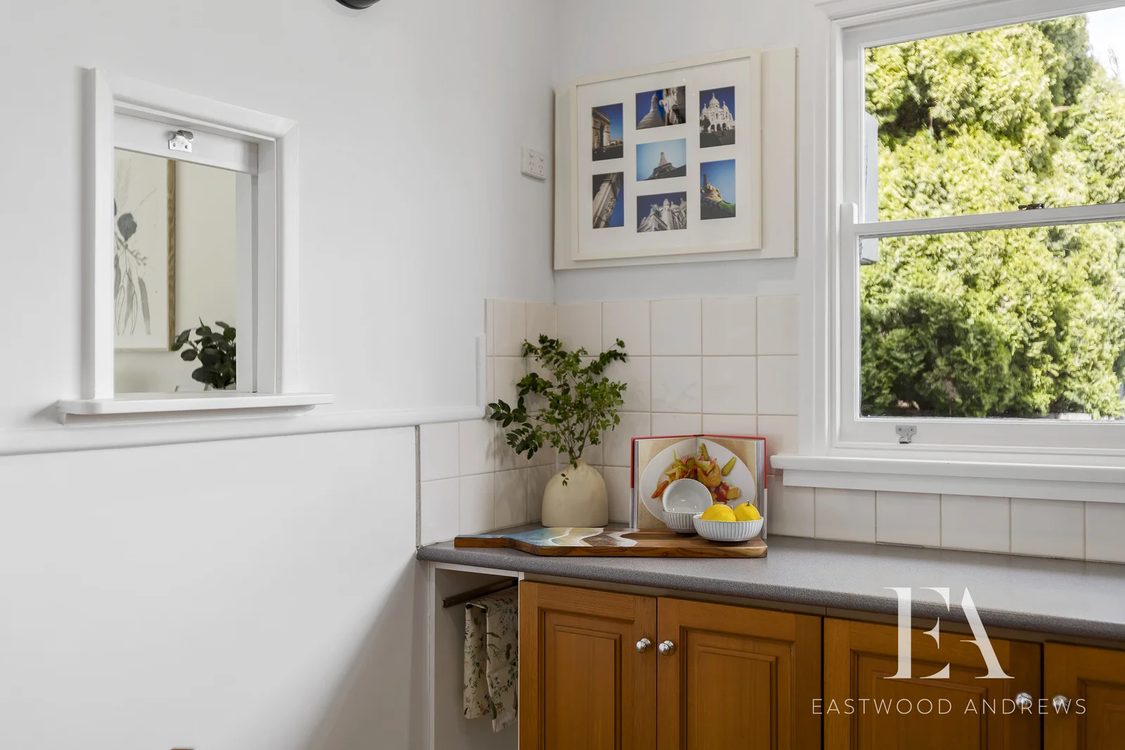 Additional image 7 of 10 B Obrien Street, Newcomb VIC 3219