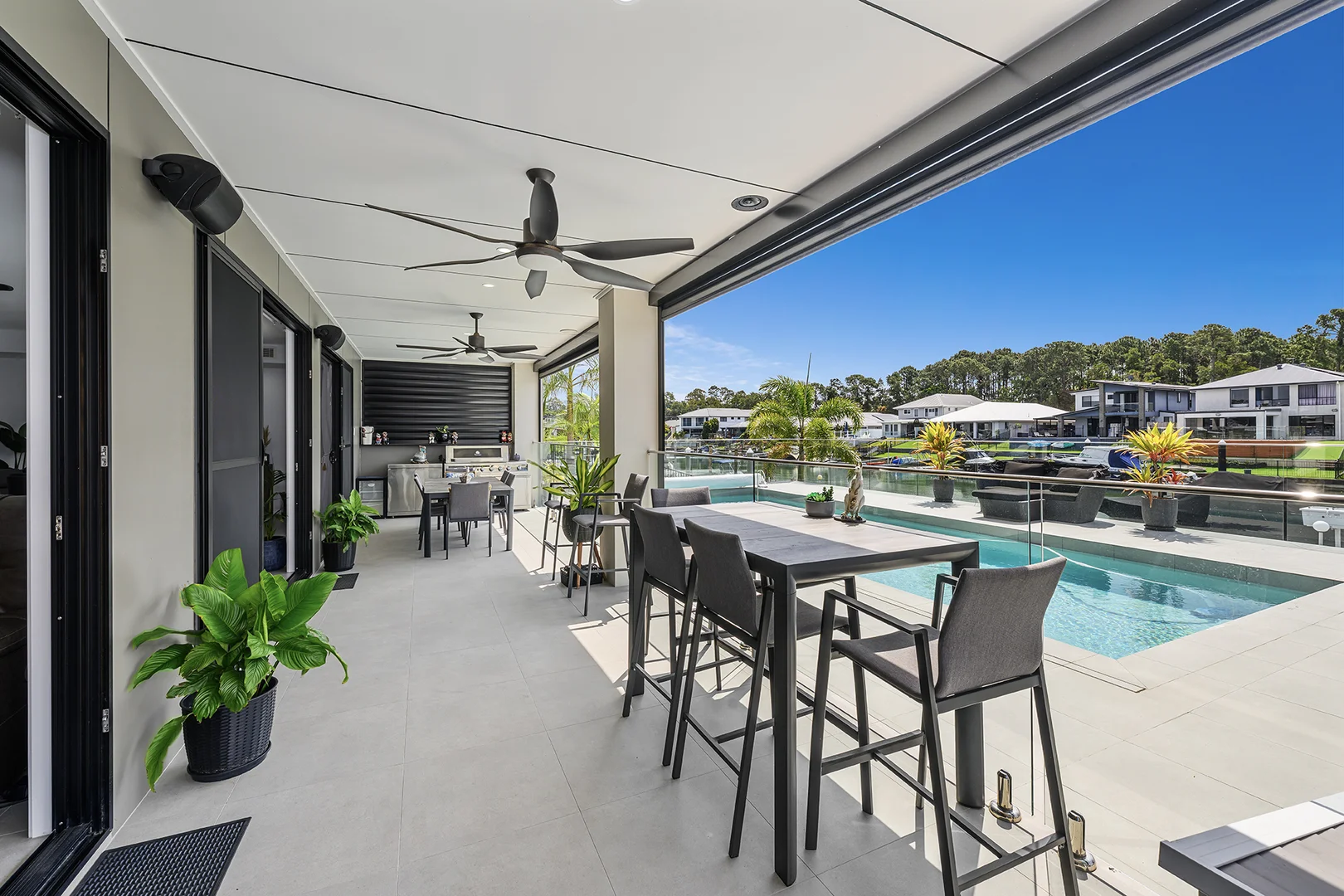 Additional image 29 of 20 Skippers Place, Coomera Waters QLD 4209