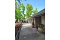 Additional image 3 of 6016 Sunrise Vista Dr, Citrus Heights, CA, 95610