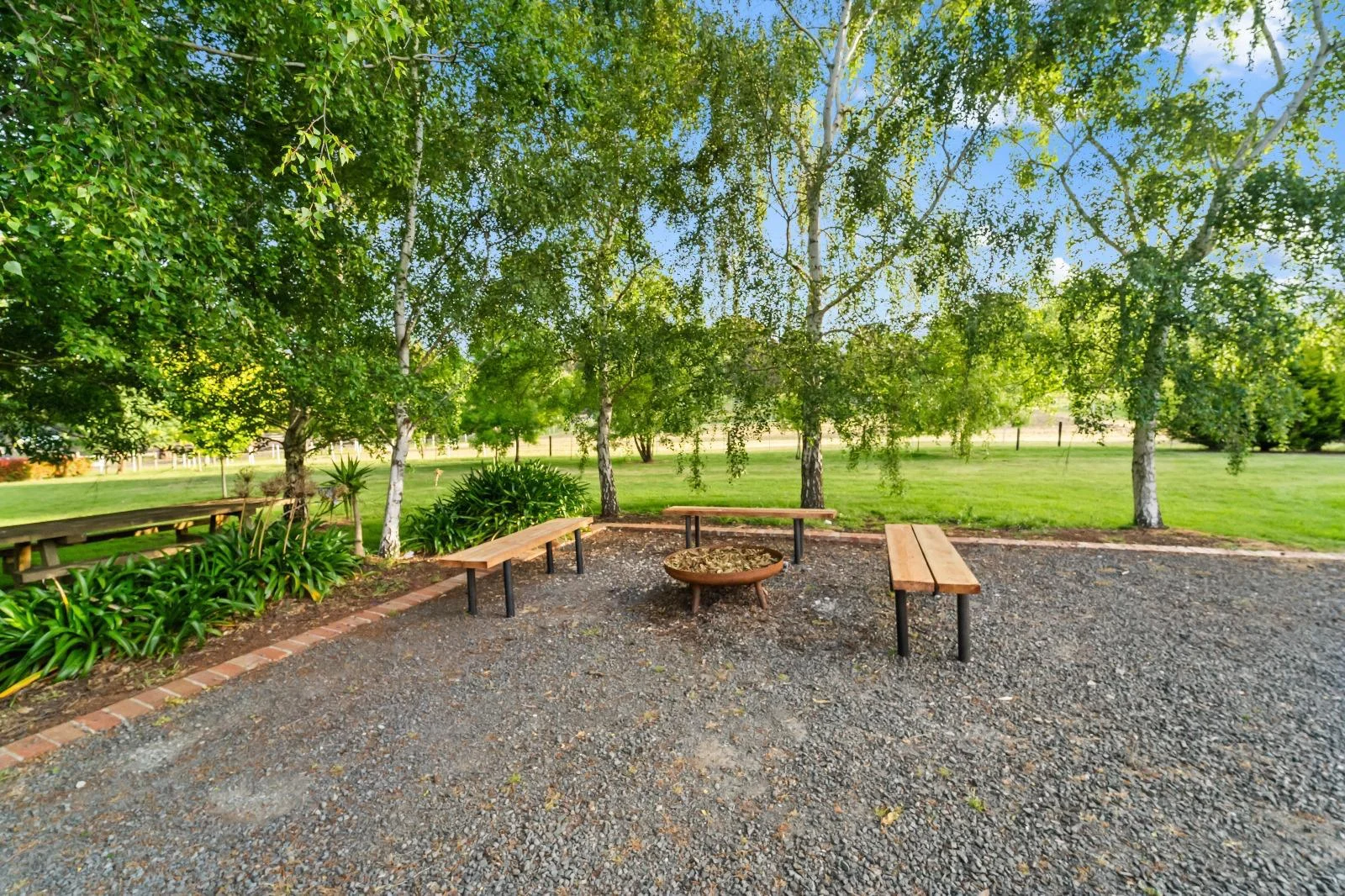 Additional image 36 of 17 Molesworth Court, Gordon VIC 3345