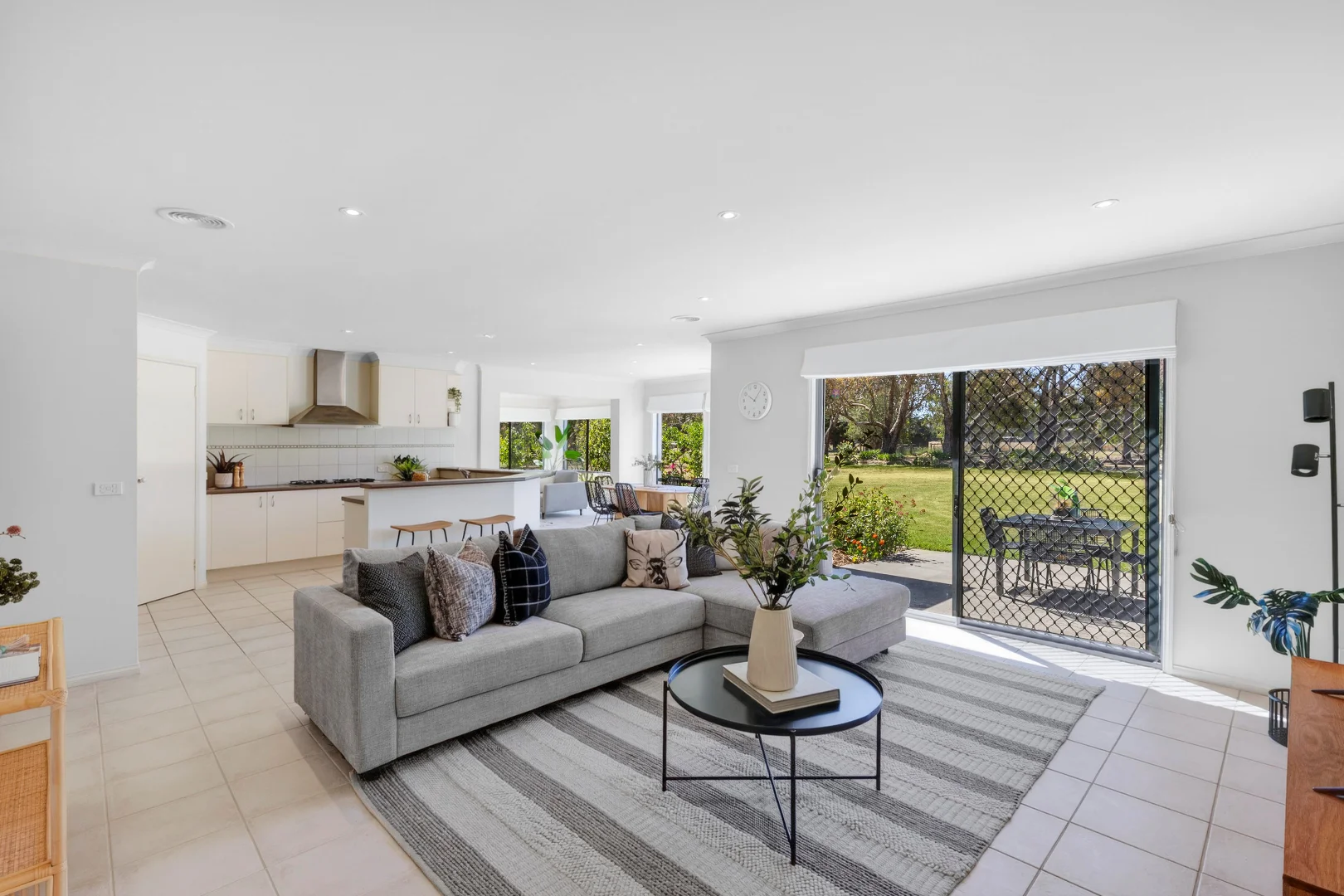 Additional image 4 of 13-23 Homestead Avenue, Wallington VIC 3222