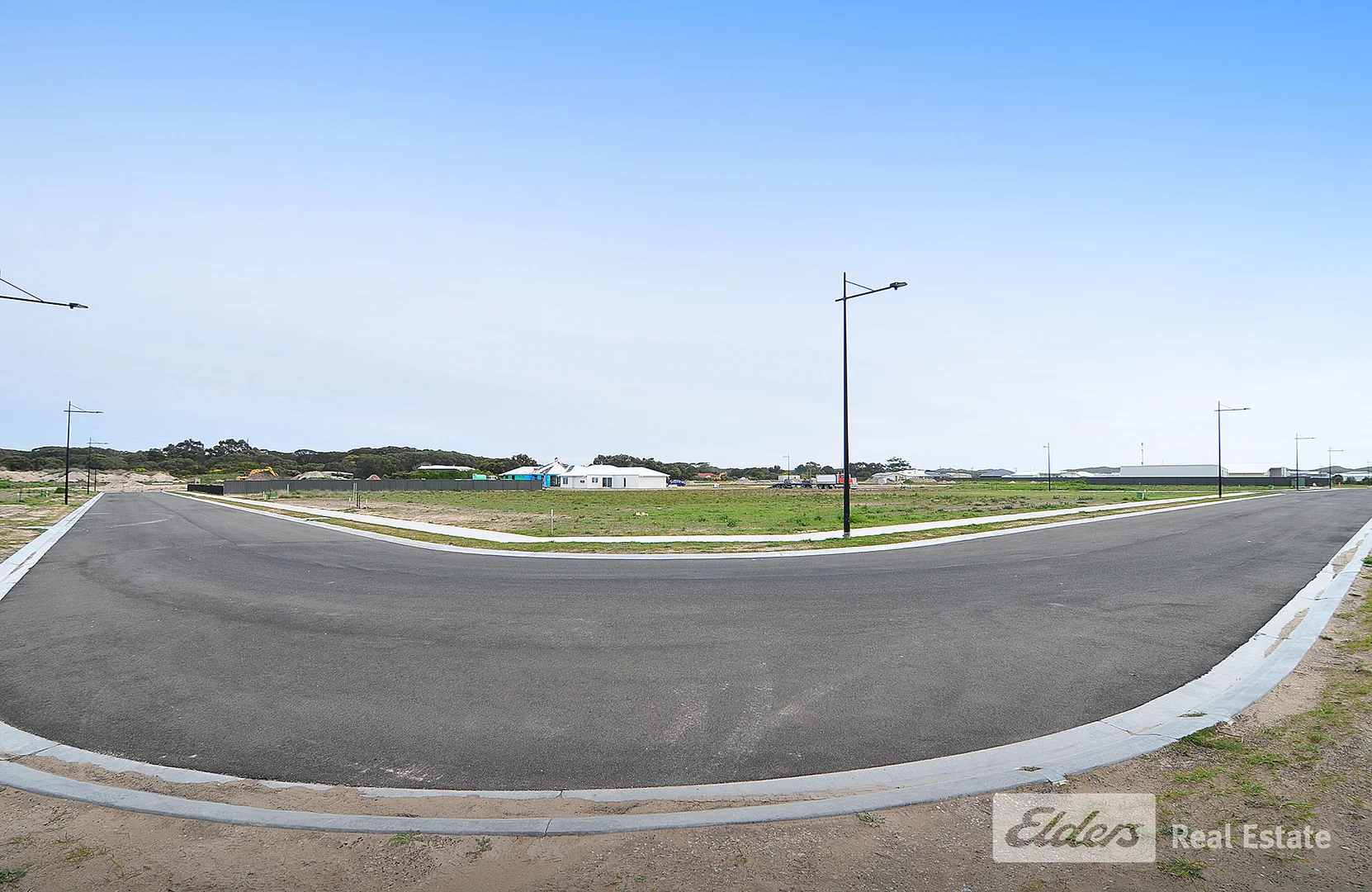 Additional image 5 of Lot 25 Brouwer Estate, Robe SA 5276