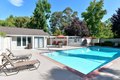 Additional image 21 of 156 N Murrieta Blvd, Livermore, CA, 94551