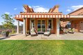 Additional image 64 of 32752 Luiseno Circle Dr, Pauma Valley, CA, 92061