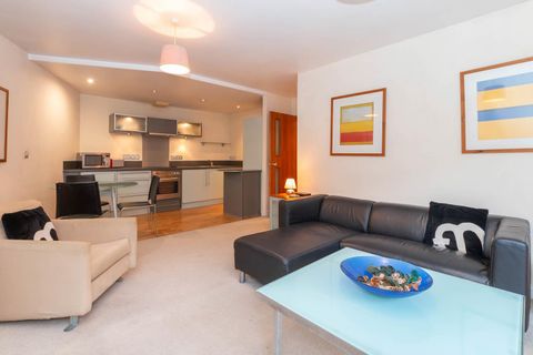 Liberty Place, Sheepcote Street B16
