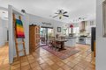 Additional image 14 of 54700 Avenida Alvarado, La Quinta, CA, 92253