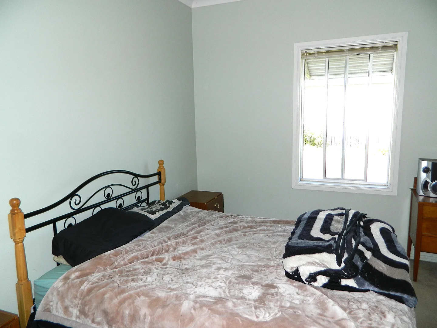 Additional image 5 of 75 Rodgers Street, Kandos NSW 2848