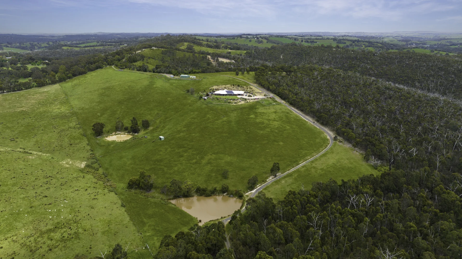 Additional image 20 of 225 Jacksons Road, St Andrews VIC 3761