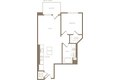 Additional image 42 of 5901 Center Dr # 656-2, Los Angeles, CA, 90045