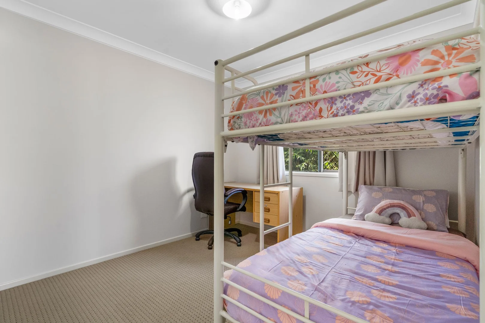 Additional image 11 of 9 Watts Street, Maryvale QLD 4370