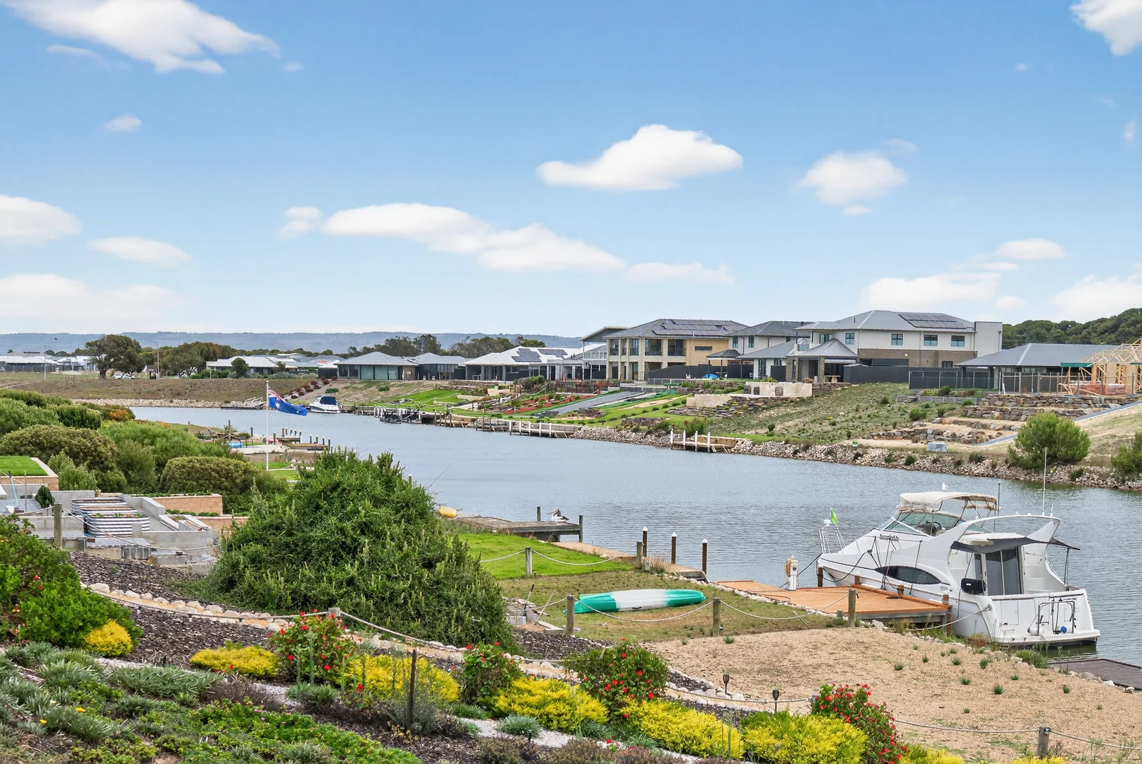 Additional image 41 of 100 Blanche Parade, Hindmarsh Island SA 5214